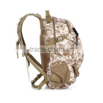 Hot Sale Hiking Military Backpack,popular Design Military Bag photo-5