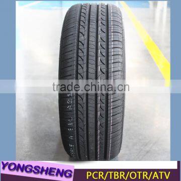 good price pcr car tyre 205/70r15c 215/70r15c