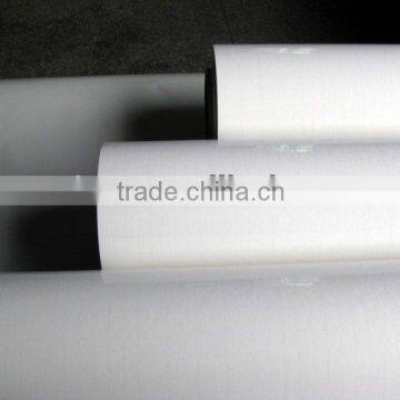 pvc cold lamination film