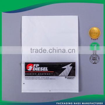 Preferential Price Super Quality Customized Oem Advertising Self Seal Cellophane Bag