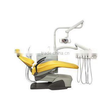 Cheap price Dental Chair Beautiful