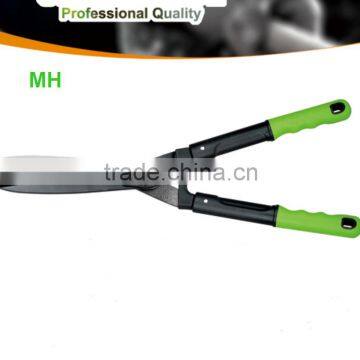 Professional Garden Tools Pruning Hedge Shear