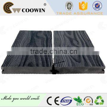 coowin composite decking canada fiberon composite decking