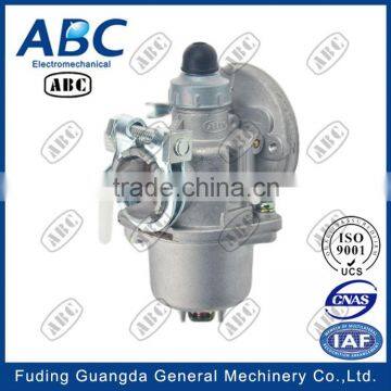 TL43 Carburetor, Abc Carburetor, Carburetor, Grass Trimmer Carburetor, Brush Cutter Carburetor, Brushcutter Carburetor, Gd-067