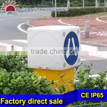 led street light traffic light Indicator light china