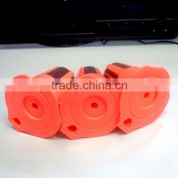 Reusable K Cup Carafe With Cafe Filters & Scoop photo-3