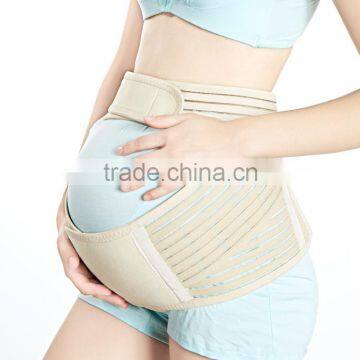 Underwear pregnacy belly wraps abdominal support maternity support belt for pregnant woman