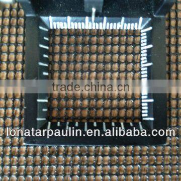 Balcony Protecting Mesh