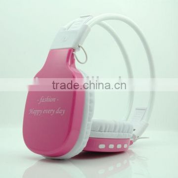 website phone headset