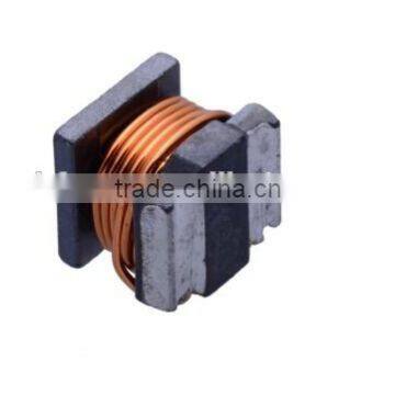 1206 Size Smd Power Inductor 100uh photo-3