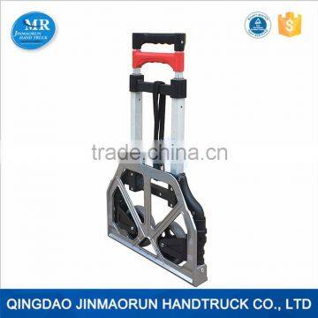 Classic Style 2 In 1 Folding Hand Truck