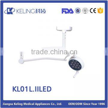 2015 Top Selling Products LED Operating Theatre Light,shadowless Operation Theatre Lights photo-2