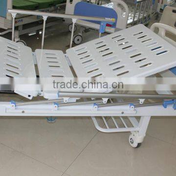 Best Trading Products Used Hospital Bed New Items in China Market photo-4