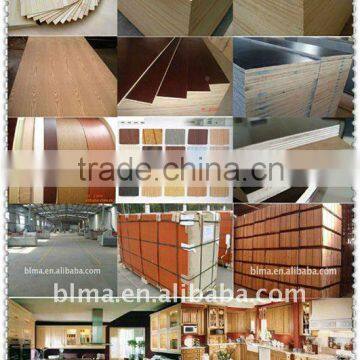 12mm plywood price