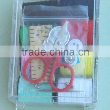 Wholesale Tailor's Materials Sewing Kits Tailor's Materials