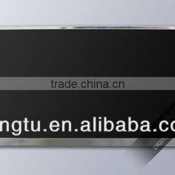 New Original 7.0 Inch LT070AB2L700 TFT LCD Displays for Car Navigation photo-2