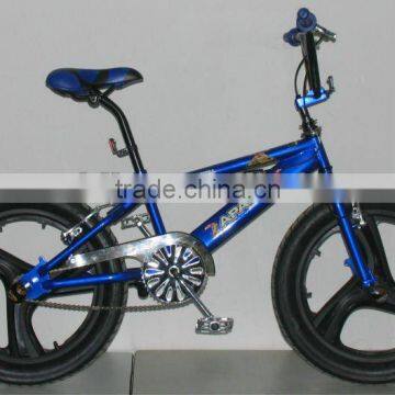 2014 20INCH FASHION BMX-FREESTYLE BIKE/BMX BIKE/BMX BICYCLES/BMX BIKE BICYCLE/BMX