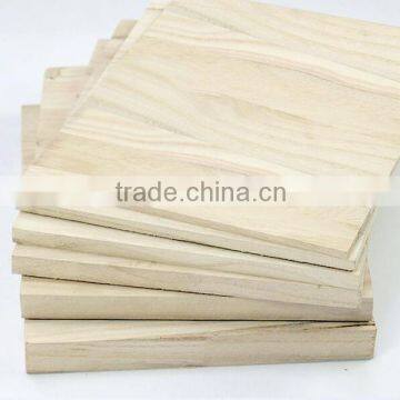 UWIN Taekwondo Paulownia Martial Art Wooden Break Boards photo-4