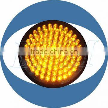 flashing led traffic stop signs