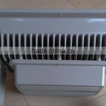 Outdoor Using ce Rohs PF0.95 IP65 Waterproof Energy Saving 120w Outdoor Lighting 100lm/w High Quality 3 Years Warranty photo-5