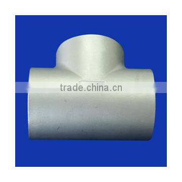 Alloy Wheels Oem photo-5