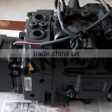 100% new and GENUINE hydraulic pump 708-1S-11212 for PC50MR-2