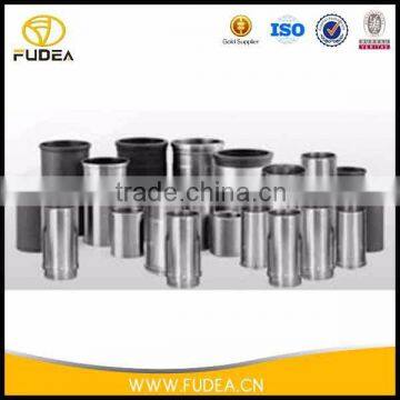 Wholesale standard carbon steel guide bushing