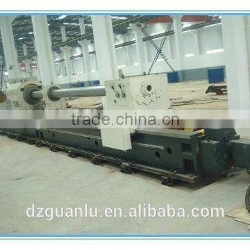 hydraulic control boring machine on sale