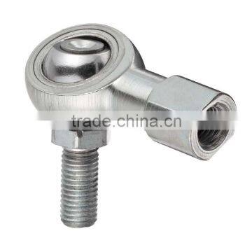 Super precision connecting rod bearing rod end bearings oscillating bearing