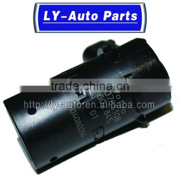 CAR PARKING SENSOR FOR VOLVO C70 S40 S60 S80 V50 V70 V70X XC90 30668099 30765108