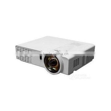 RICOH K360 Projector With Auto Focus DLP photo-2
