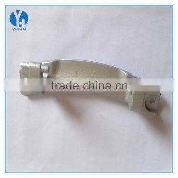 Zinc alloy Washing Machine Hinges