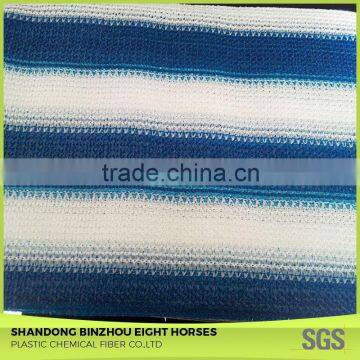 AAA Grade Balcony Shade Protective Net photo-5