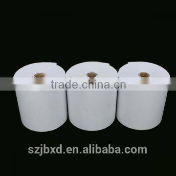 BPA-free Thermal Receipt Paper, Thermal Paper Factory in China