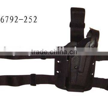 airsoft holster for M92F