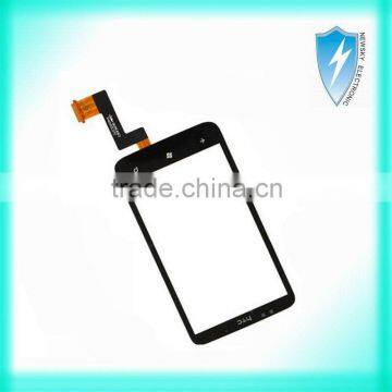 For HTC Touch Screen Digitizer Trophy T8686