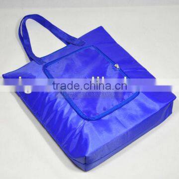 non woven wine bags/non woven wine bottle bags/cooler bags