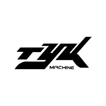 Laizhou Beite Machinery CO.,LTD