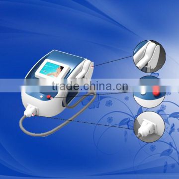 Pain-Free Miniipl Machine Diode Laser Best Professional Ipl Machine For Hair Removal Men Hairline