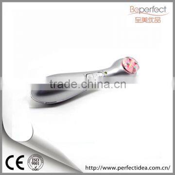 Anti-Redness Multifunction Beauty Equipment Mesotherapy Painless Device Reduce The Double Chin