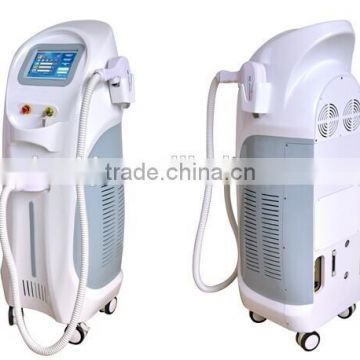 Safe & painless!! Cheapest!! 808nm 810nm diode laser epilation machine