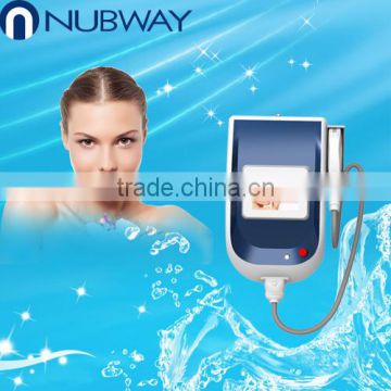 Low Price! 2014 New Hot Sale Professional Hair Removal palomar ipl laser