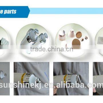 Factory Price Ipl Flash Lamp Accessories photo-4