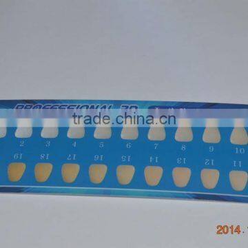 The Bottom Price Home Teeth Whitening Kit - Non-Peroxide or Peroxideteeth Whitening Home Kit