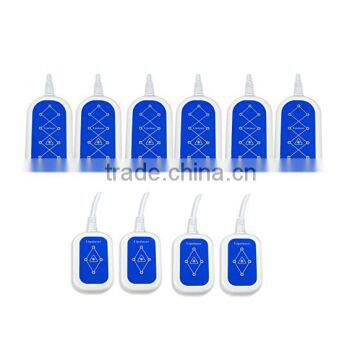 Best Selling Beauty Salon Equipment Beauty Equipment Led Machine for Skin Rejuvenation photo-5