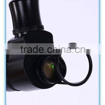 Bikini Hair Removal 2016 Express Scar Repair Beauty Equipment Eye Wrinkle / Bag Removal Fractional CO2 Laser With Usa Imported Laser Tube 0.1mj-300mj Professional photo-6