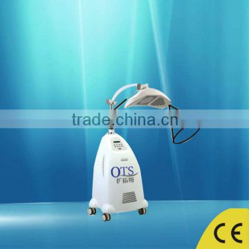 Acne Removal Qts 630nm Blue Led Pdt Skin Rejuvenation Facial Led Light Therapy