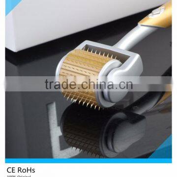 ZGTS DERMA ROLLER Titanium Microneedle photo-2