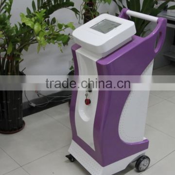 high quality, Fast delivery!!body hair removal/skin rejuvenation IPL machine in Beijing