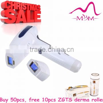 Permanent Painless 808nm Diode Laser 50-60HZ Hair Removal Machine Best Laser 2000W